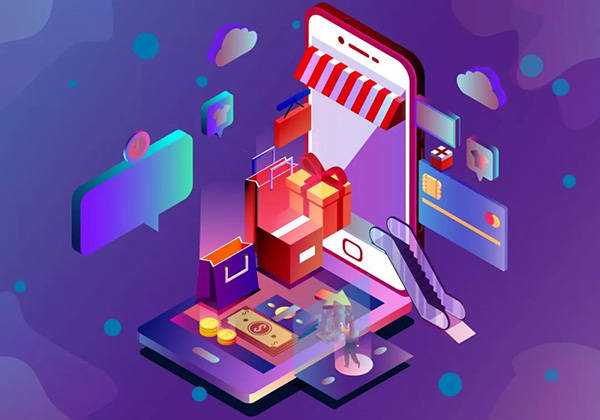 抖音赞自助平台24小时服务 - 抖音人气下单24小时自助,dy24小时自动下单平台业务