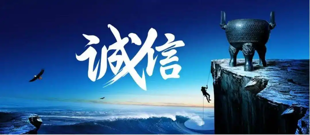 dy业务24小时下单平台 - 抖音点赞24自助服务-dy赞app下载